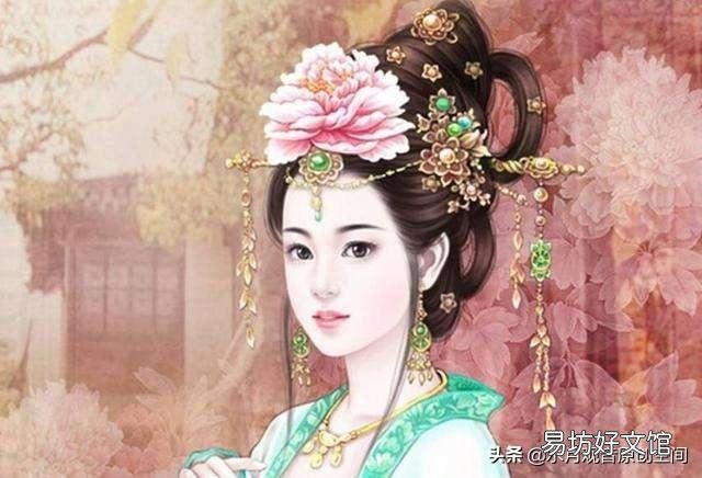上联:花开富贵重重喜,如何接下联?