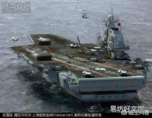 上联：骑青牛，过函谷，老子姓李，如何对下联？