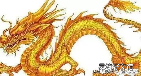 子夜子时子落子,求下联?