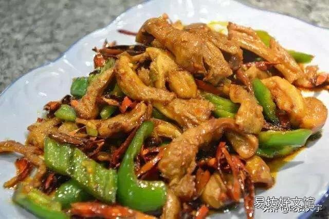 您好,请问马肉可以吃吗?味道怎么样?