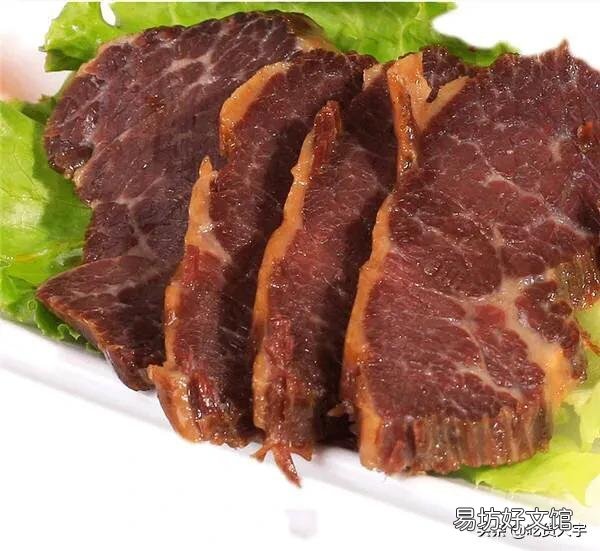 您好,请问马肉可以吃吗?味道怎么样?