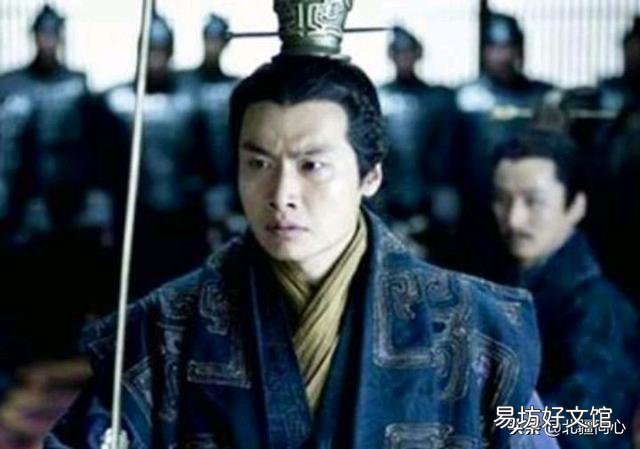 为什么《三国演义》中说天下大势“分久必合,合久必分”?