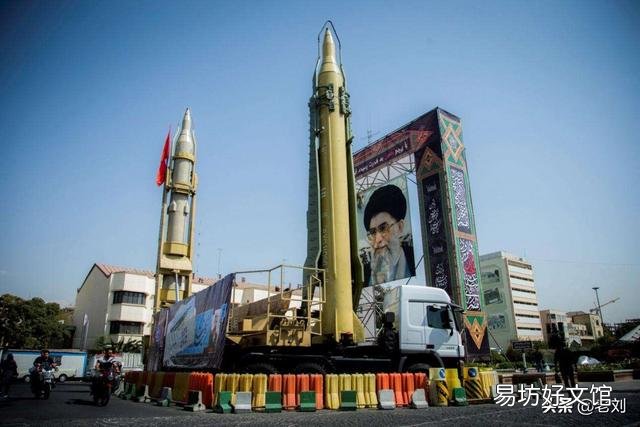 伊朗用导弹攻击美国军事基地,你认为是否造成了美军的人员伤亡?