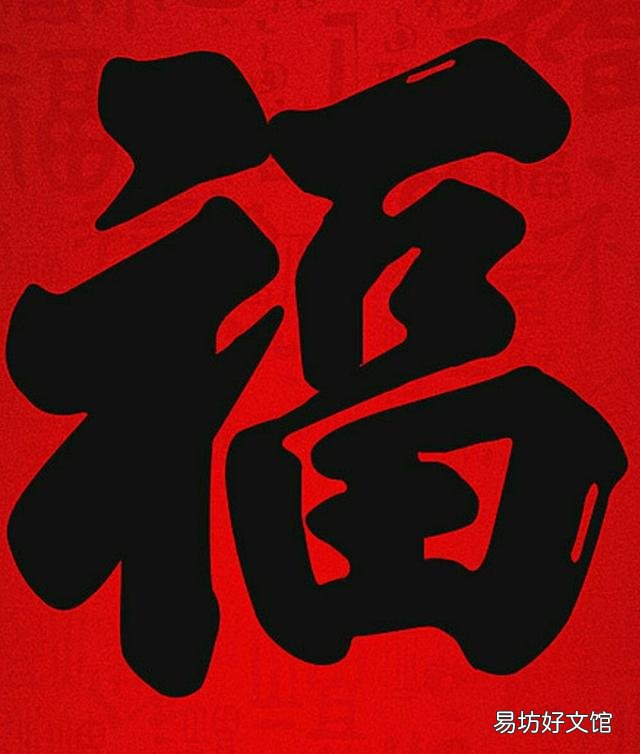 科学的尽头是神话,这句话我认为十分有道理,我觉得有些神话故事有可能是真的,只是科学的结果,你怎么认为?