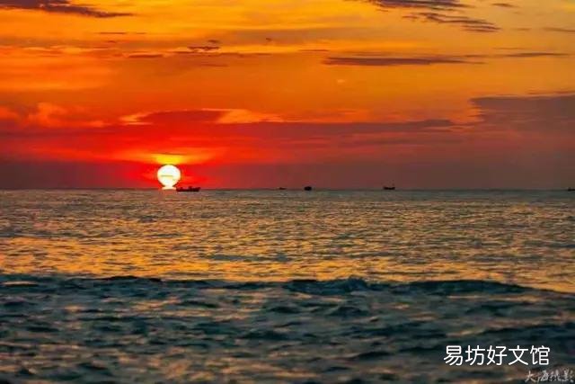 “劳动创造价值”的价值本意是什么?