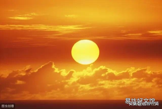 “劳动创造价值”的价值本意是什么?
