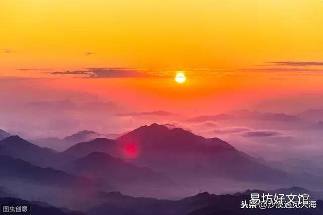 “劳动创造价值”的价值本意是什么?