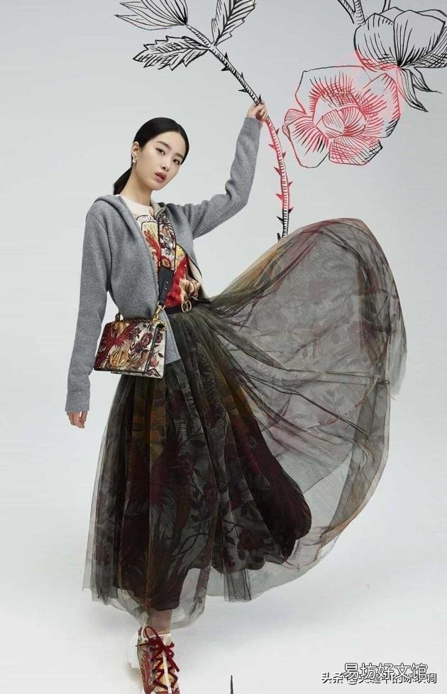 请老师帮忙如何为题图雪景作一首诗?