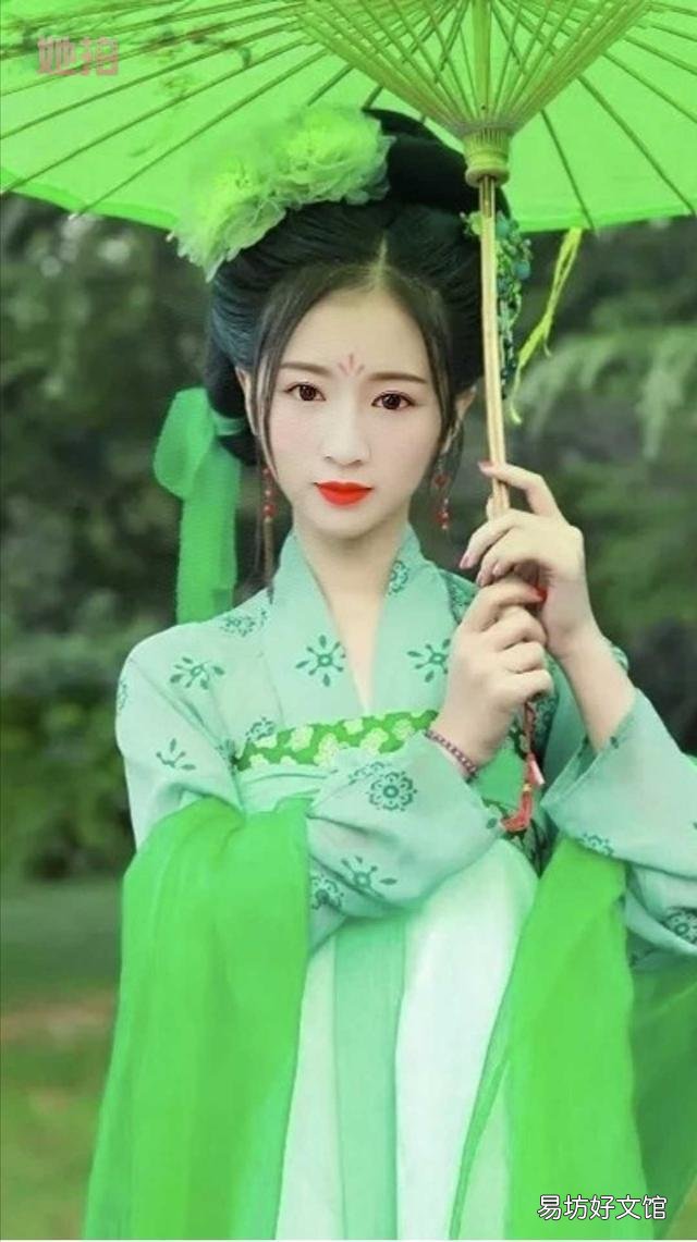 问世间情为何物?