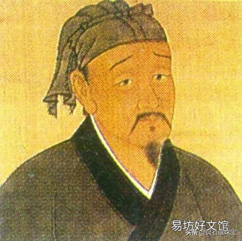 古语有云“得民心者得天下”，为什么五月花号没得印第安土著的民心却得了天下？