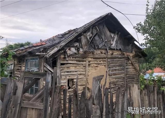 农村老话:“借米不借柴，借衣不借鞋”这是为什么？