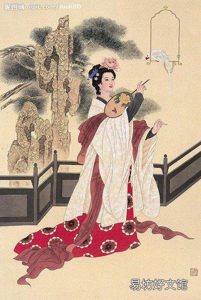 《红楼梦》,是谁的梦?