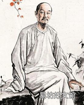 《红楼梦》,是谁的梦?