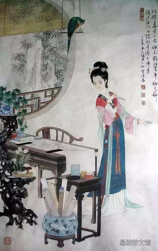《红楼梦》,是谁的梦?