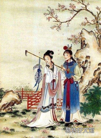 《红楼梦》,是谁的梦?