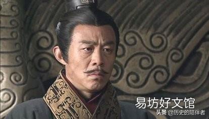 商鞅为何不杀了秦孝公自立？