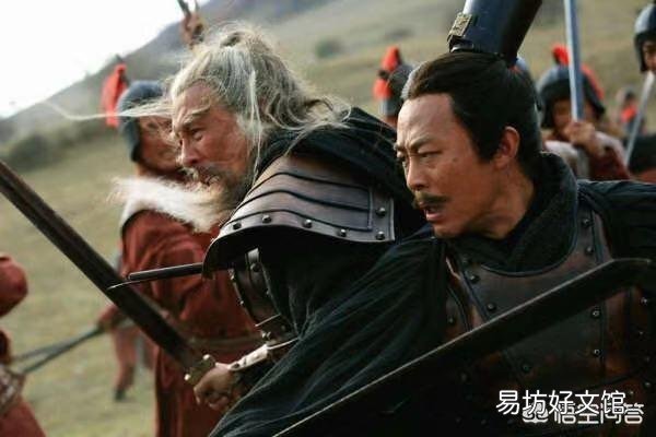 商鞅为何不杀了秦孝公自立？