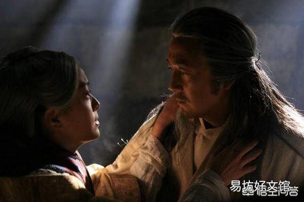 商鞅为何不杀了秦孝公自立？