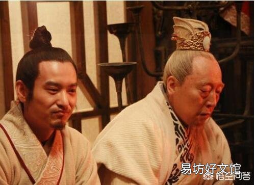 历史上孔子为什么要杀少正卯?