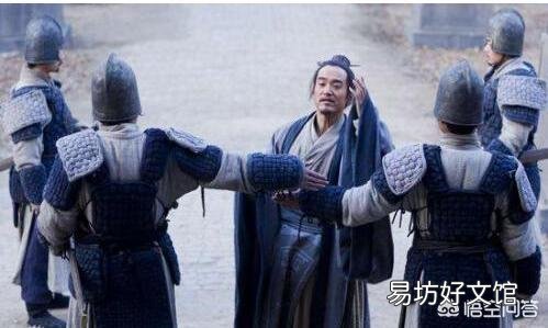 历史上孔子为什么要杀少正卯?