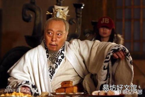 历史上孔子为什么要杀少正卯?
