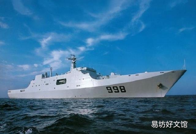 古人诗词里边提到碧水和碧空两个碧有什么区别?