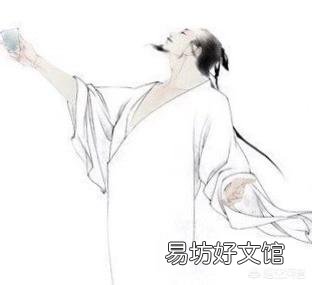 古人诗词里边提到碧水和碧空两个碧有什么区别?