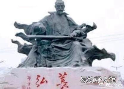 古人诗词里边提到碧水和碧空两个碧有什么区别?