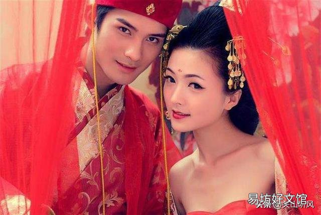 在农村，宁吃开眉粥，不吃皱眉饭，是什么意思？