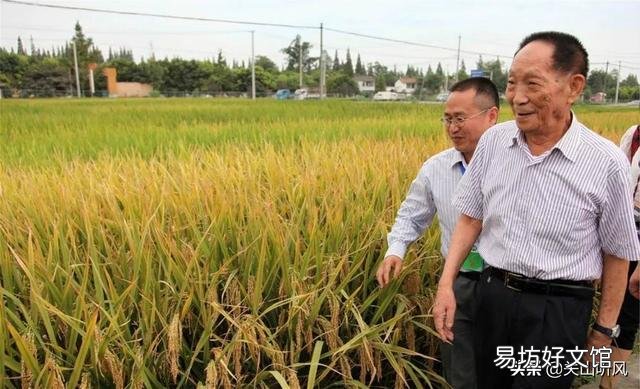 在农村，宁吃开眉粥，不吃皱眉饭，是什么意思？