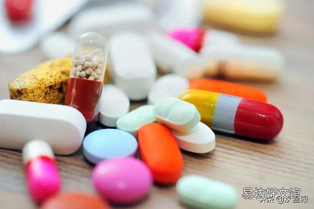 病人吃药可以治病,正常人吃药可以防病吗?
