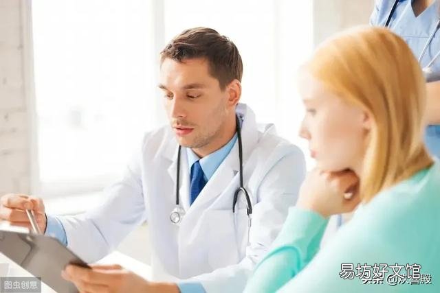 病人吃药可以治病,正常人吃药可以防病吗?