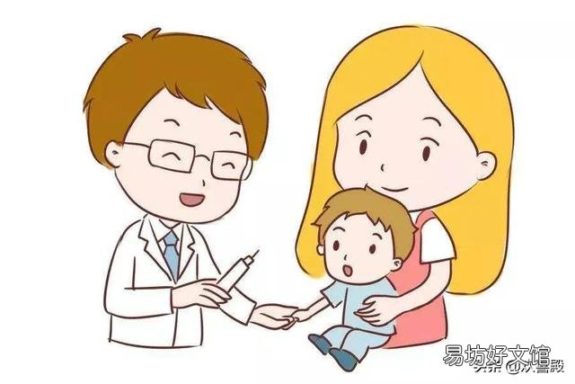 病人吃药可以治病,正常人吃药可以防病吗?