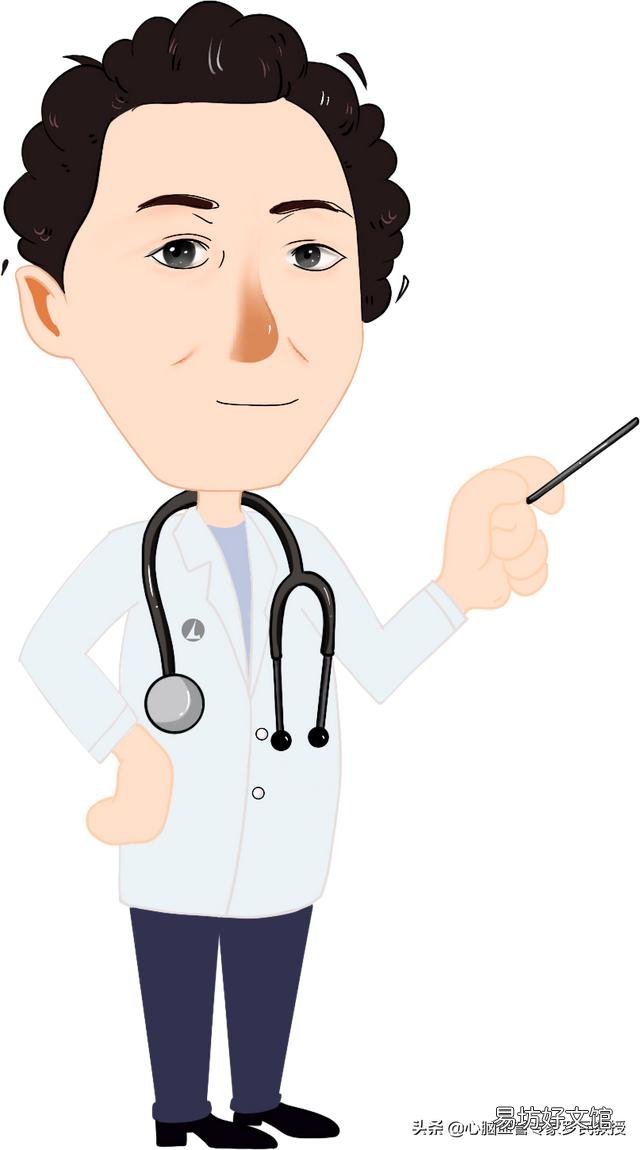 病人吃药可以治病,正常人吃药可以防病吗?