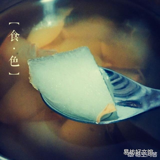 天道,懂得规律,遵守规律。规律到底是什么?