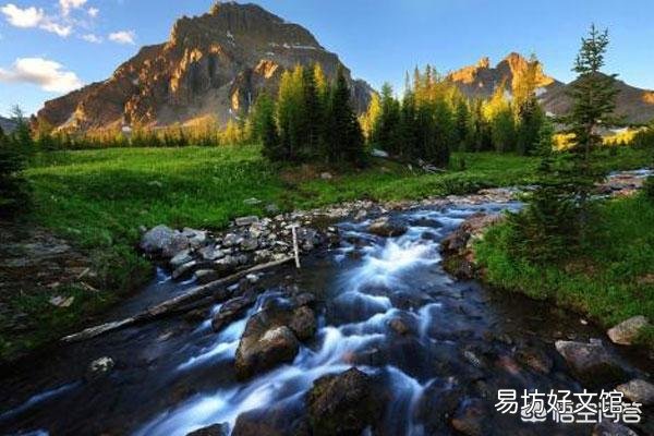 天道,懂得规律,遵守规律。规律到底是什么?