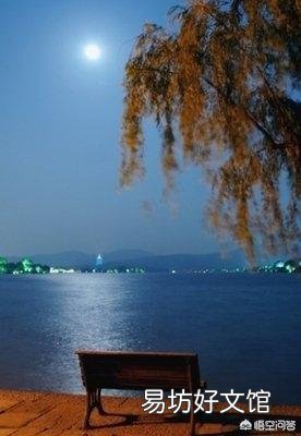 天道,懂得规律,遵守规律。规律到底是什么?