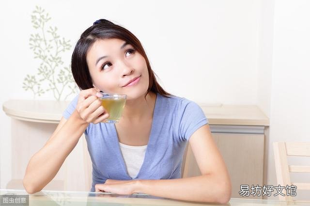 为何中医会讲“百病从肝治”？