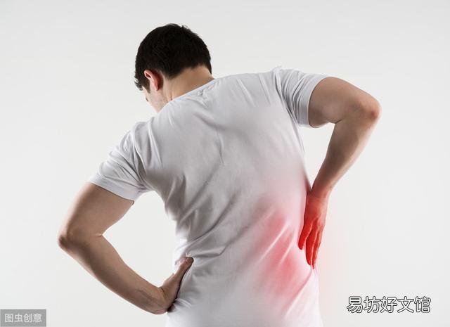 为何中医会讲“百病从肝治”？