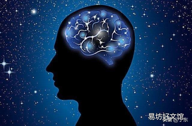 脑鸣是怎么回事？