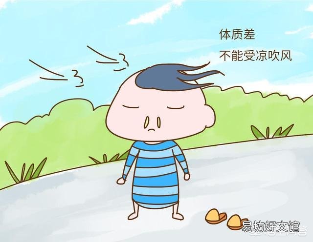 新生儿不满百天不能出门，传统还是科学？究竟满多少天才能出门？