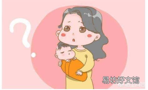 新生儿不满百天不能出门，传统还是科学？究竟满多少天才能出门？