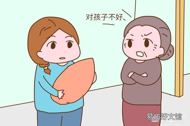 新生儿不满百天不能出门，传统还是科学？究竟满多少天才能出门？