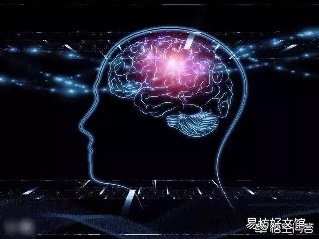 睡眠时,意识在哪里?