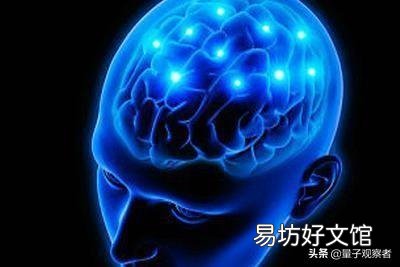 睡眠时,意识在哪里?