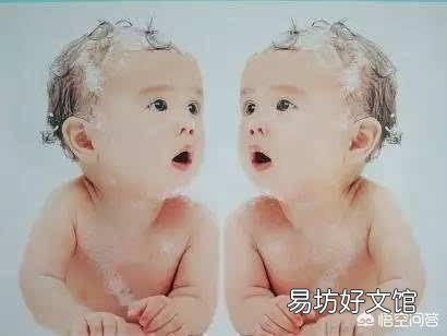 新生婴儿第一次剪头发,需要注意点什么?有什么讲究的?