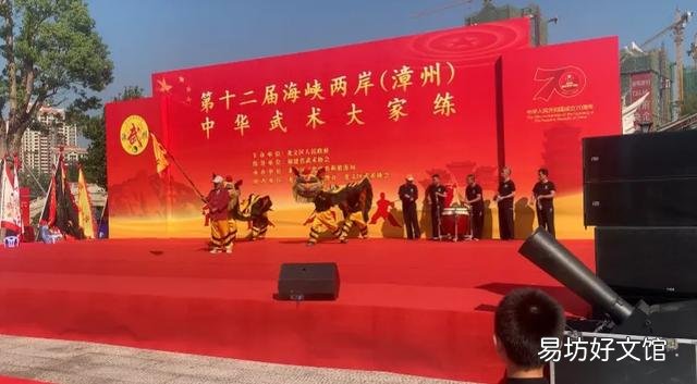 我们中国人大多都喜欢老虎，为什么中国民间有舞龙和舞狮，就是没有舞虎啊？