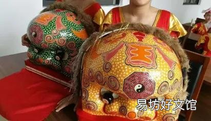 我们中国人大多都喜欢老虎，为什么中国民间有舞龙和舞狮，就是没有舞虎啊？
