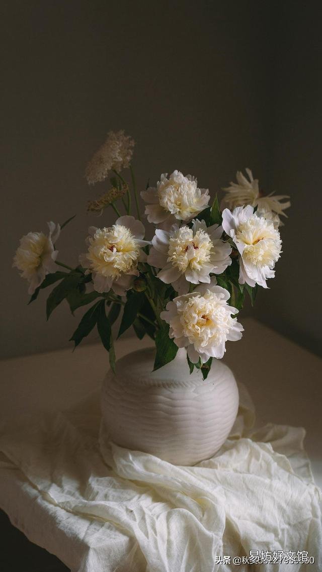 请大神帮忙作诗一首如何形容深秋的芙蓉?