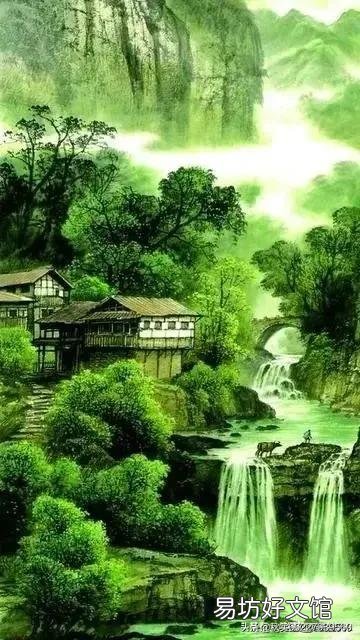 凋花落叶排秋戏；归雁行云咏客诗。请大神帮忙配成一首诗？